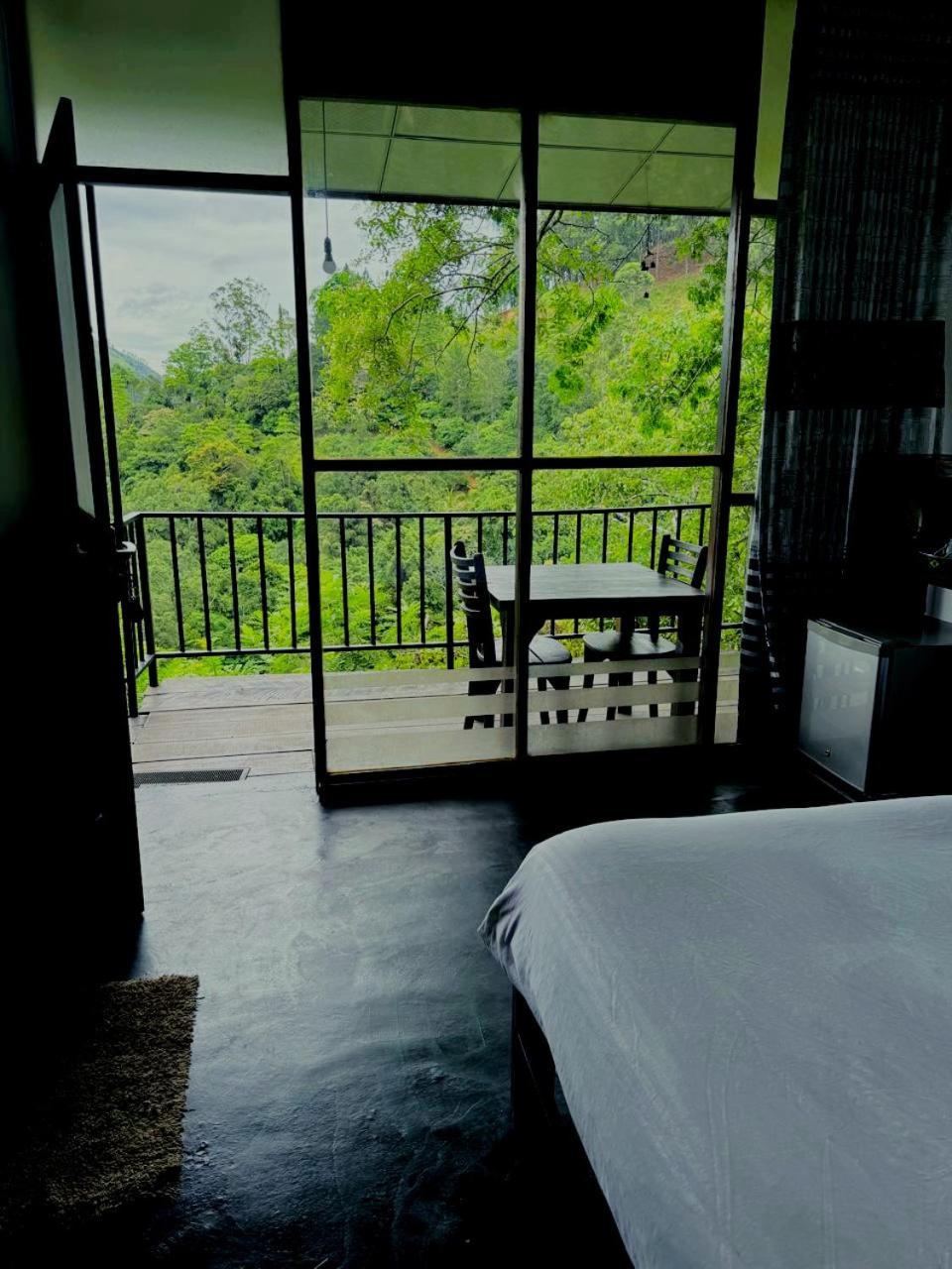 Chanidu Ella Inn ภายนอก รูปภาพ